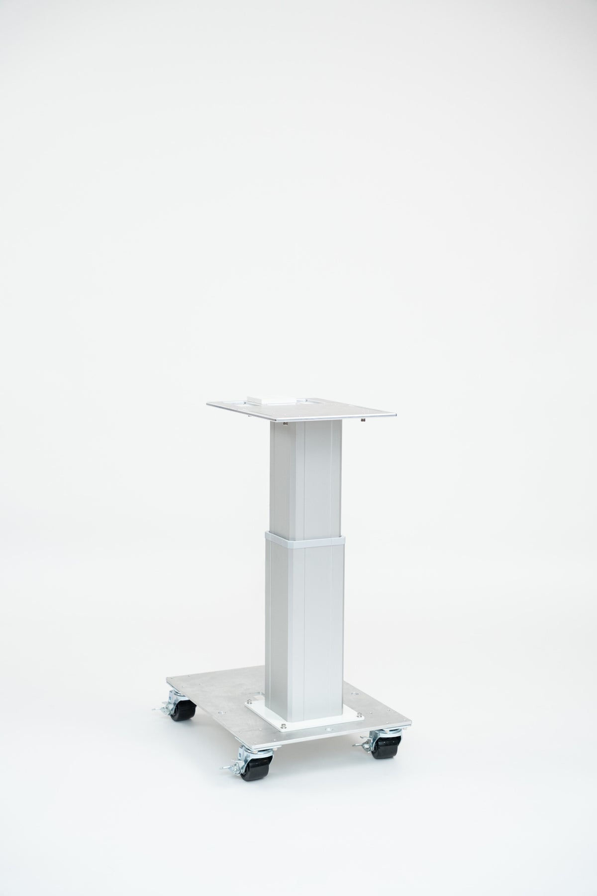 Wheeled Lift Base