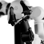 OpenArm 1.0 - Gripper (for Follower)