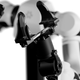 OpenArm 1.0 - Gripper (for Follower)