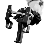 OpenArm 1.0 - Handle (for Leader)