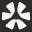 Anvil Robotics logo