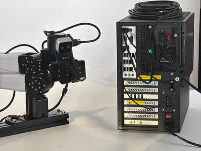 Dream Labs Devkit
