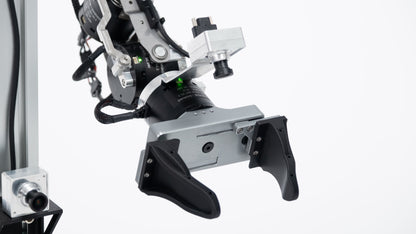 Customizable Gripper