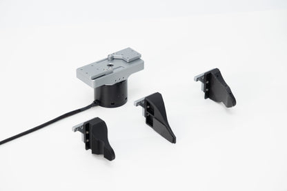 Customizable Gripper