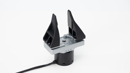 Customizable Gripper