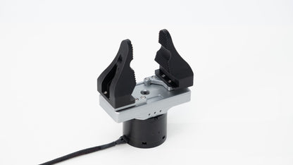 Customizable Gripper
