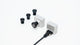 60 FPS Camera Module