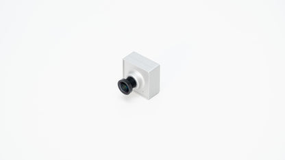 60 FPS Camera Module