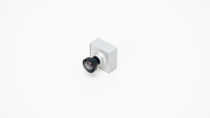 60 FPS Camera Module