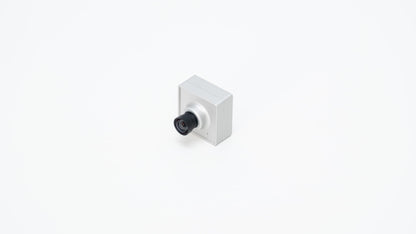 60 FPS Camera Module