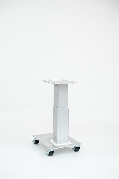 Wheeled Lift Base