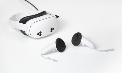 Quest 3S Teleop Kit