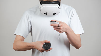 Quest 3S Teleop Kit