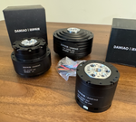 OpenArm 1.0 - Motor & Cable Kit
