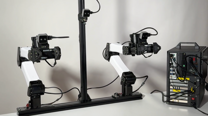 Dream Labs Devkit