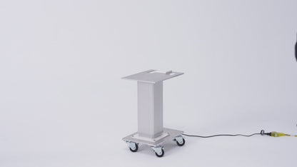 Wheeled Lift Base