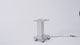 Wheeled Lift Base
