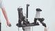 OpenYAM Quest Teleop Kit