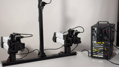 Dream Labs Devkit