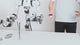 OpenARM 2.0 Quest Teleop Kit